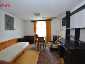 Prodej rodinného domu, Velký Týnec, K rybníku, 140 m2