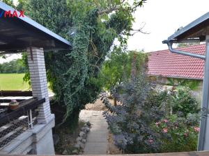 Prodej rodinného domu, Velký Týnec, K rybníku, 140 m2