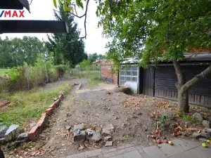 Prodej rodinného domu, Velký Týnec, K rybníku, 140 m2