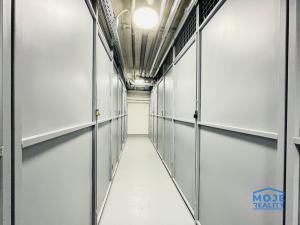 Pronájem bytu 2+kk, Plzeň - Doubravka, Na Terasách, 51 m2