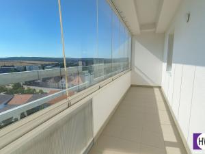 Prodej bytu 3+1, Dobříš, Fričova, 73 m2
