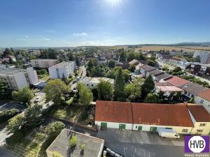 Prodej bytu 3+1, Dobříš, Fričova, 73 m2