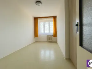 Prodej bytu 3+1, Dobříš, Fričova, 73 m2