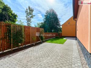 Prodej rodinného domu, Hroznětín, Koželužská, 79 m2