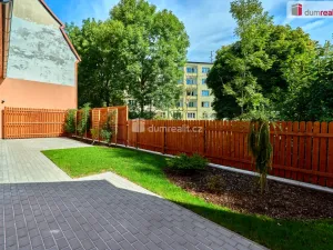 Prodej rodinného domu, Hroznětín, Koželužská, 79 m2