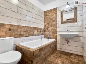 Prodej rodinného domu, Hroznětín, Koželužská, 79 m2