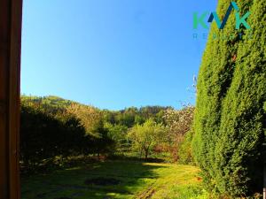 Prodej chaty, Karlovy Vary, 23 m2