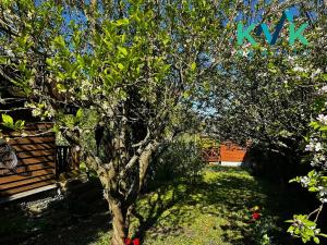 Prodej chaty, Karlovy Vary, 23 m2