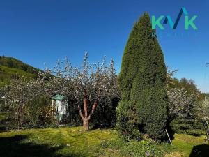 Prodej chaty, Karlovy Vary, 23 m2
