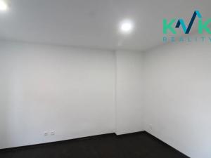 Prodej bytu 3+1, Karlovy Vary, U Trati, 80 m2