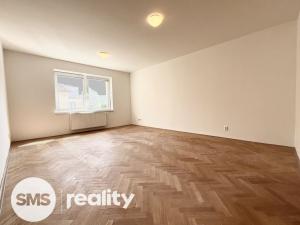 Pronájem bytu 2+kk, Opava, Pekařská, 74 m2