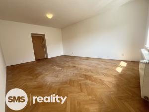 Pronájem bytu 2+kk, Opava, Pekařská, 74 m2