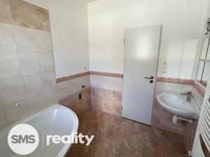 Pronájem bytu 2+kk, Opava, Pekařská, 74 m2