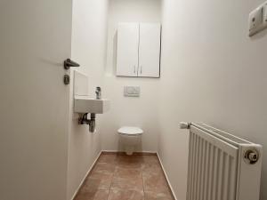 Pronájem bytu 2+kk, Opava, Pekařská, 74 m2