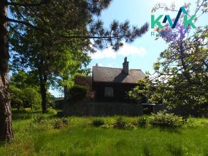 Prodej chaty, Bochov, 64 m2