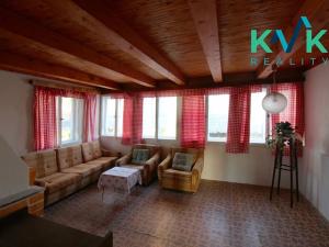 Prodej chaty, Bochov, 64 m2