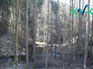Prodej rodinného domu, Rotava, Nejdecká, 120 m2
