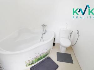 Prodej bytu 2+1, Jáchymov, K Lanovce, 61 m2