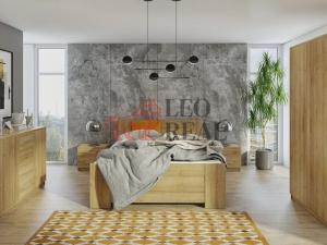 Prodej rodinného domu, Bořitov, 90 m2