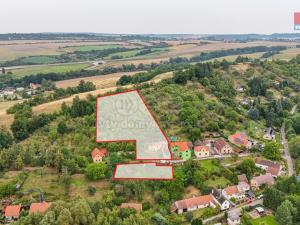 Prodej rodinného domu, Krušovice, 111 m2