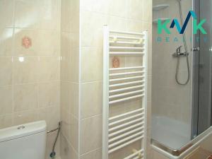 Prodej chalupy, Boží Dar, 234 m2