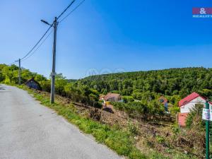 Prodej rodinného domu, Choteč, 100 m2