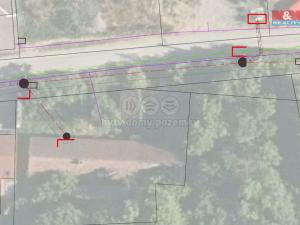 Prodej rodinného domu, Choteč, 100 m2