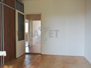 Prodej bytu 3+1, Jeseník, 77 m2
