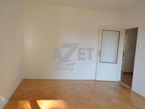 Prodej bytu 3+1, Jeseník, 77 m2