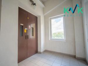Prodej výrobních prostor, Nejdek, Karlovarská, 3135 m2