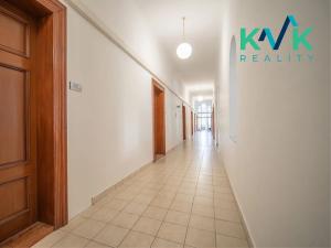 Prodej výrobních prostor, Nejdek, Karlovarská, 3135 m2