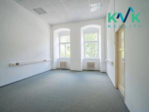 Prodej výrobních prostor, Nejdek, Karlovarská, 3135 m2