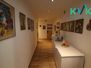 Prodej ubytování, Kraslice, 560 m2