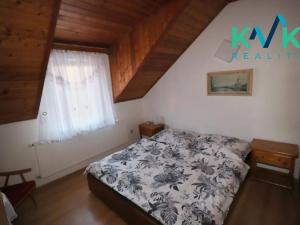 Prodej ubytování, Kraslice, 560 m2