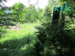 Prodej louky, Nejdek, 3354 m2