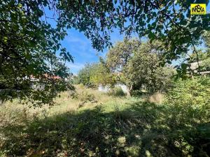 Prodej pozemku pro bydlení, Soběslav, 648 m2