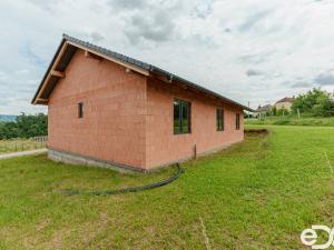 Prodej pozemku pro bydlení, Žleby, 646 m2