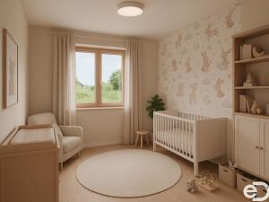 Prodej pozemku pro bydlení, Žleby, 646 m2
