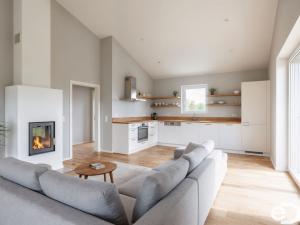 Prodej rodinného domu, Žleby, 102 m2