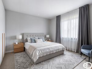 Prodej rodinného domu, Žleby, 102 m2