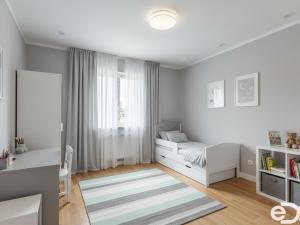 Prodej rodinného domu, Žleby, 102 m2