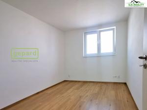 Pronájem bytu 3+kk, Vejprnice, Větrná, 75 m2