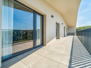 Prodej bytu 3+kk, Slaný, U Benaru, 90 m2