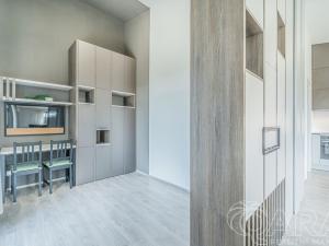 Prodej bytu 3+kk, Slaný, U Benaru, 90 m2