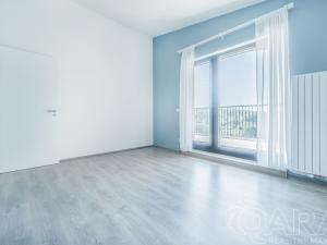 Prodej bytu 3+kk, Slaný, U Benaru, 90 m2