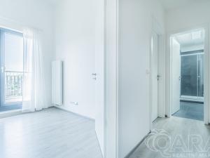 Prodej bytu 3+kk, Slaný, U Benaru, 90 m2