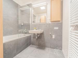 Prodej bytu 3+kk, Slaný, U Benaru, 90 m2
