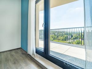 Prodej bytu 3+kk, Slaný, U Benaru, 90 m2