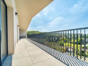 Prodej bytu 3+kk, Slaný, U Benaru, 90 m2
