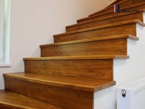 Prodej rodinného domu, Potůčky, 165 m2